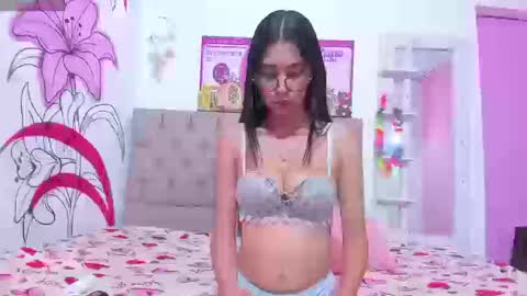 Sam online show from 09.23.25