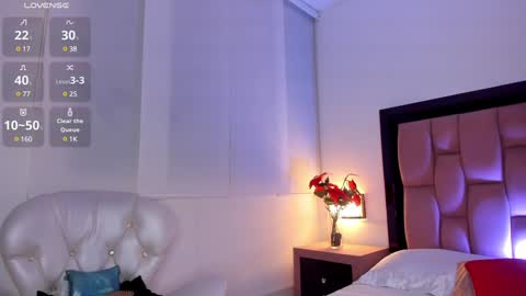 Sammy  online show from 01.27.25