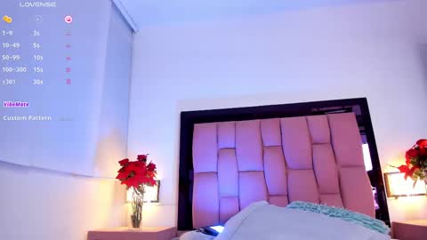 Sammy  online show from 02.21.25