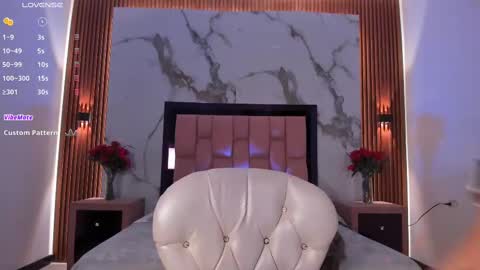 Sammy  online show from 02.26.25