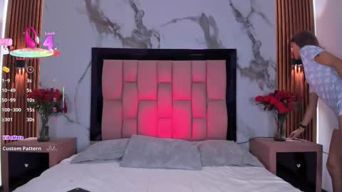 Sammy  online show from 03.04.25