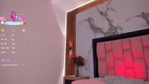 Sammy  online show from 03.06.25