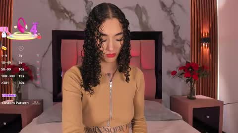 Sammy  online show from 03.11.25