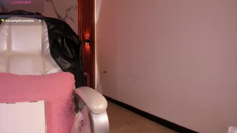 Sammy  online show from 10.25.25