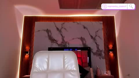 Sammy  online show from 11.07.25