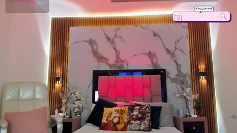 Sammy  online show from 12.03.25