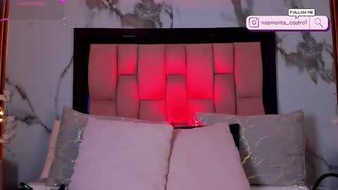 Sammy  online show from 02.23.26