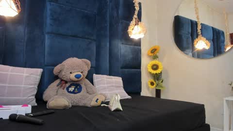 samantha online show from 04.12.26