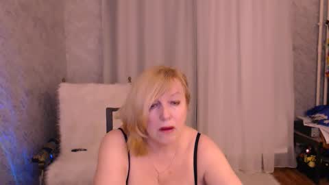 Samantha online show from 03.21.26