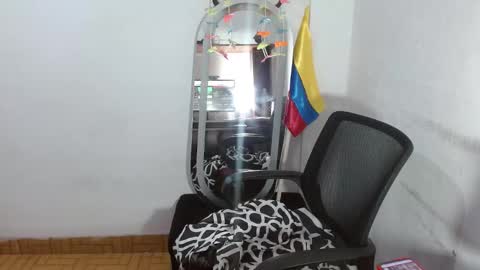 samantha singh1 online show from 03.08.25