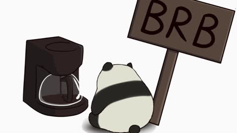 Samantha online show from 12.20.24