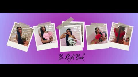 Samantha online show from 03.22.26