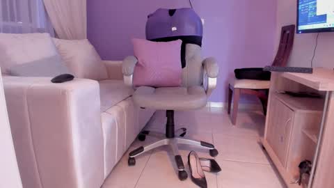 samantha_thompsoon online show from 02.09.26