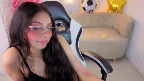 Samantha online show from 07.09.26