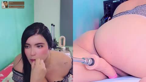 Snapshot of samantha_zc8 chatting on 01.17.26 samantha_zc8 online show from 01.17.26