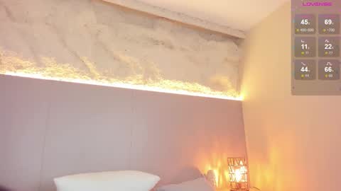  Samanthaa online show from 02.26.26