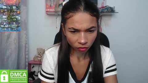 sam online show from 12.26.24