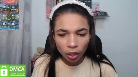 sam online show from 01.09.25