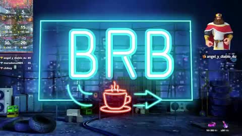 sam online show from 01.13.25