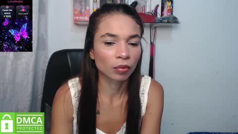 sam online show from 02.04.25