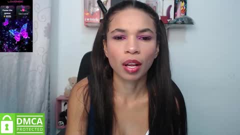 sam online show from 03.04.25