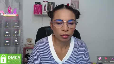 sam online show from 09.19.25