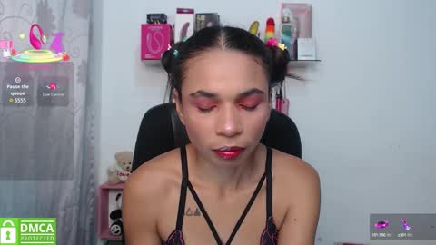 sam online show from 09.25.25