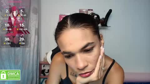 sam online show from 06.25.26