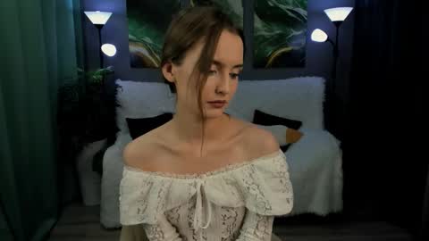 SamanthaaWalker online show from 09.18.25