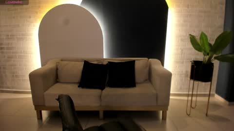 Snapshot of samanthaconnorx chatting on 09.15.25 samanthaconnorx online show from 09.15.25