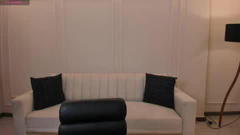 Snapshot of samanthaconnorx chatting on 09.19.25 samanthaconnorx online show from 09.19.25