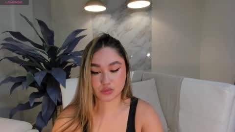 Snapshot of samanthaconnorx chatting on 09.20.25 samanthaconnorx online show from 09.20.25