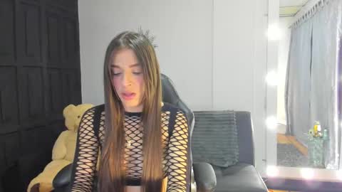 samanthacooper888 online show from 11.26.25