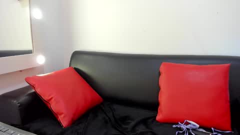 samanthacooper888 online show from 11.27.25