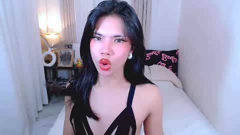 Snapshot of samanthadawnson chatting on 10.02.25 samanthadawnson online show from 10.02.25