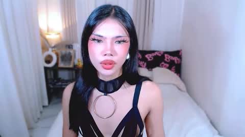 Snapshot of samanthadawnson chatting on 10.03.25 samanthadawnson online show from 10.03.25