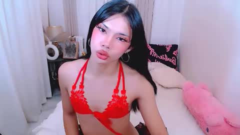 samanthadawnson online show from 10.15.25