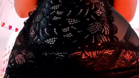 Sweet Samantha   online show from 02.14.25