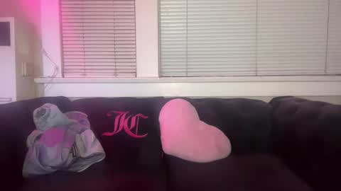 samanthafever online show from 03.26.26