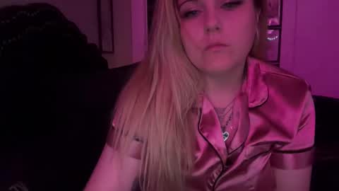 samanthafever online show from 05.14.26