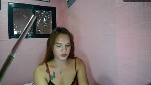 samanthafuckughh online show from 06.24.26
