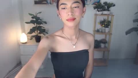 samantha online show from 02.25.26