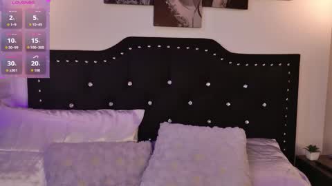 Snapshot of samanthagrant_ chatting on 01.12.26 IGSamanthaGrant 10 online show from 01.12.26