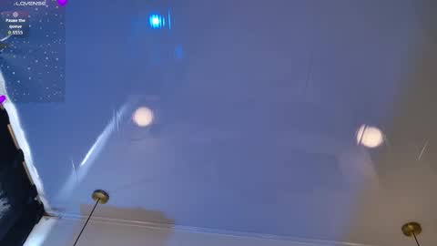 Snapshot of samanthagrant_ chatting on 01.19.26 IGSamanthaGrant 10 online show from 01.19.26