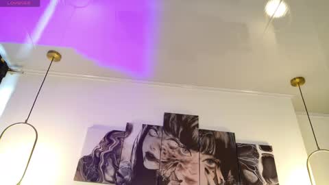 Snapshot of samanthagrant_ chatting on 04.24.26 IGSamanthaGrant 10 online show from 04.24.26
