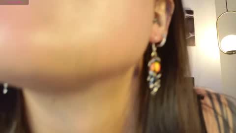 Snapshot of samanthagrant_ chatting on 05.09.26 IGSamanthaGrant 10 online show from 05.09.26