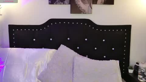 Snapshot of samanthagrant_ chatting on 05.12.26 IGSamanthaGrant 10 online show from 05.12.26