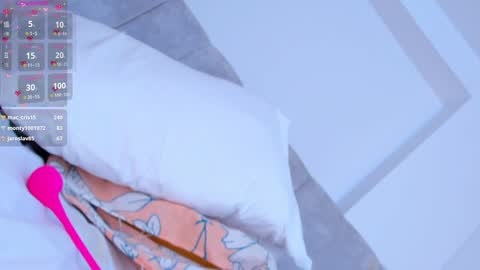 V A  N E S S A  online show from 01.21.25