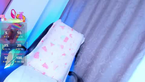 Snapshot of samanthaheinz chatting on 02.06.26 V A N E S S A online show from 02.06.26