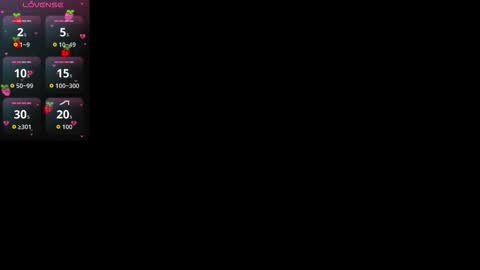 S A M A N T H A  online show from 12.16.25